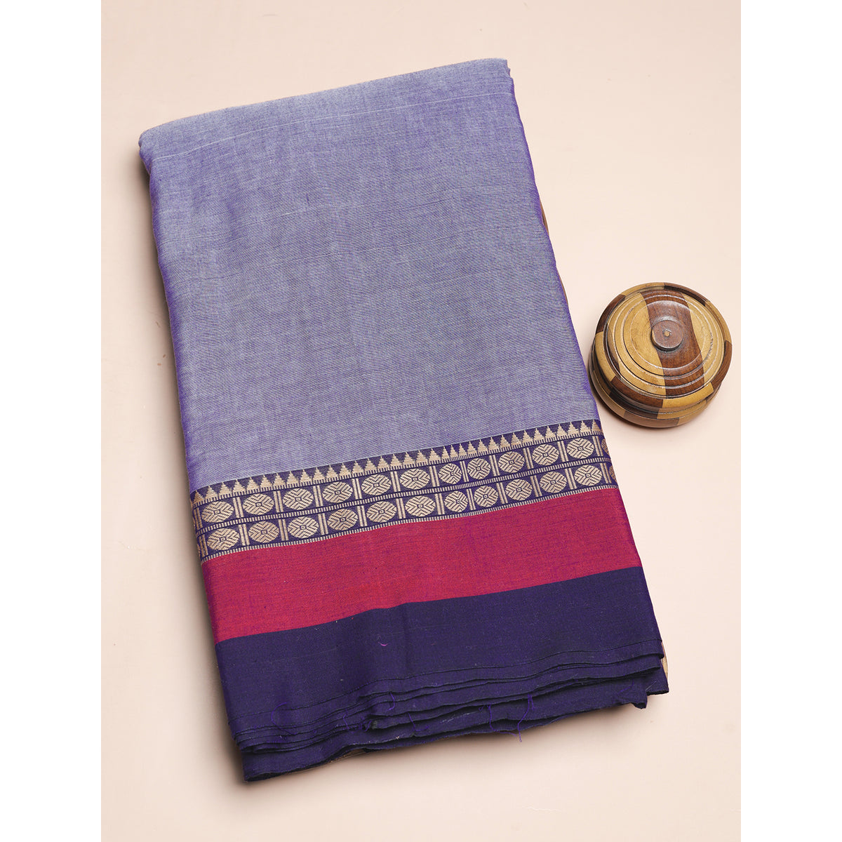 COTTON HANDLOOM FABRIC