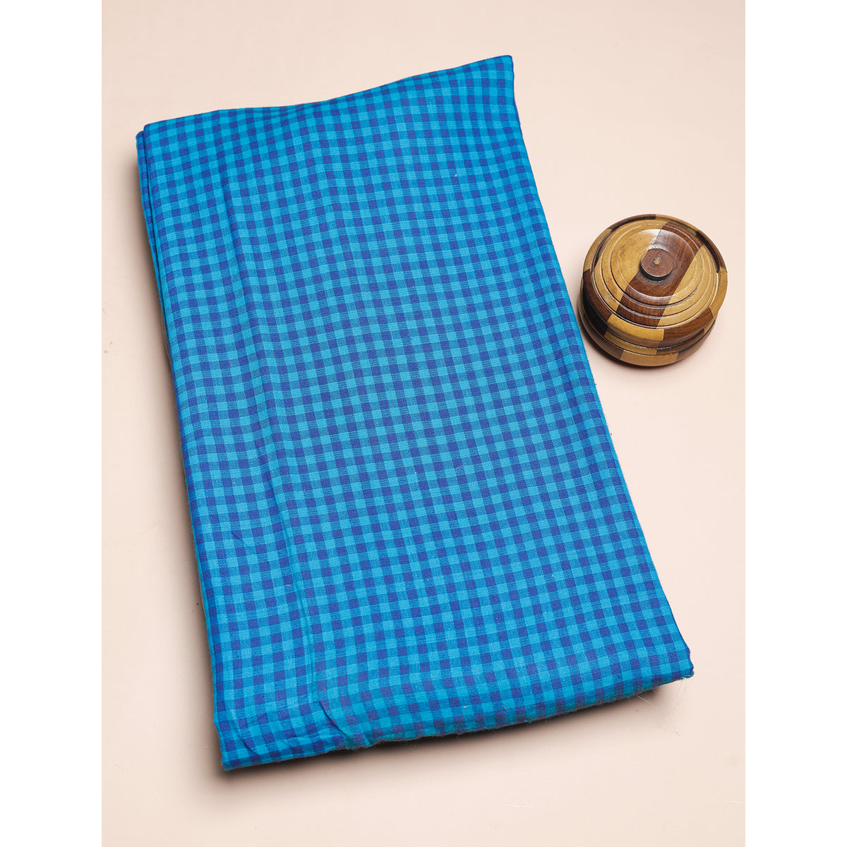 COTTON HANDLOOM FABRIC
