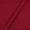 Silk Feel Tikki Embroidered Maroon Colour 43 Inches Width Fabric