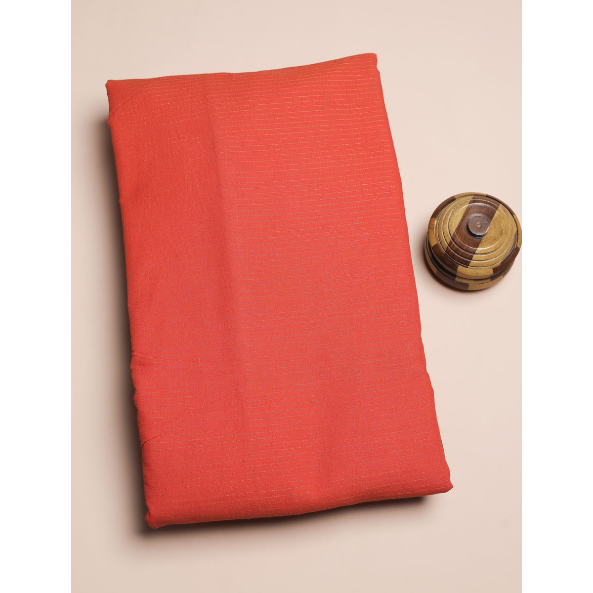 COTTON HANDLOOM FABRIC
