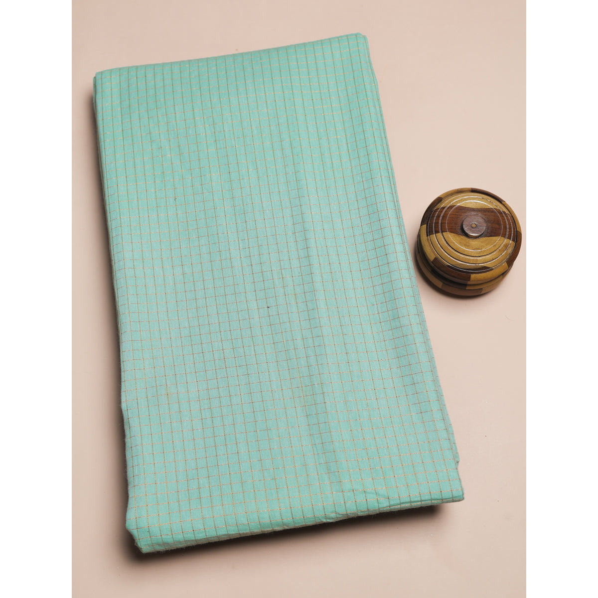 COTTON HANDLOOM FABRIC