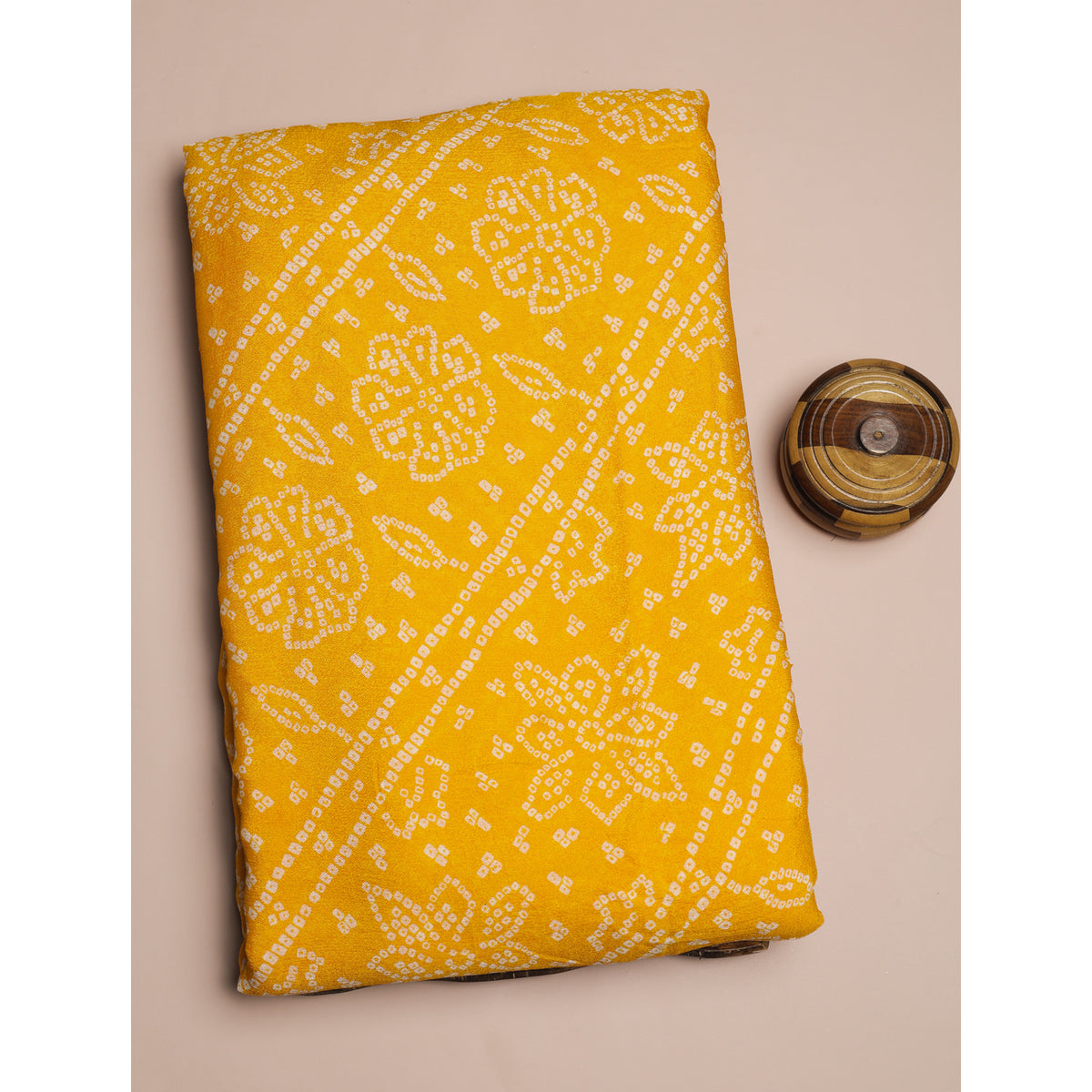 CHINON PRINTED FABRIC