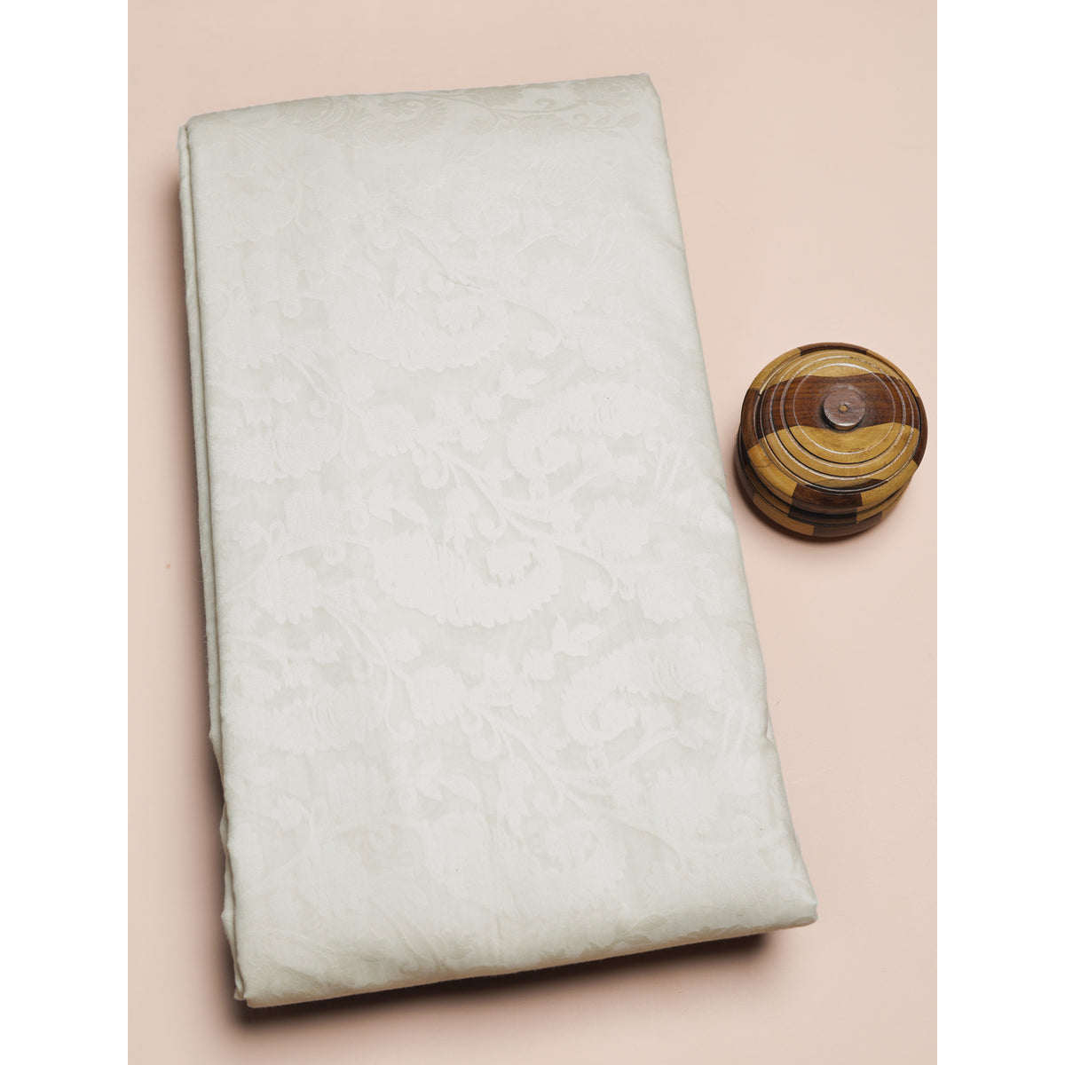 BRASSO FLORAL FABRIC