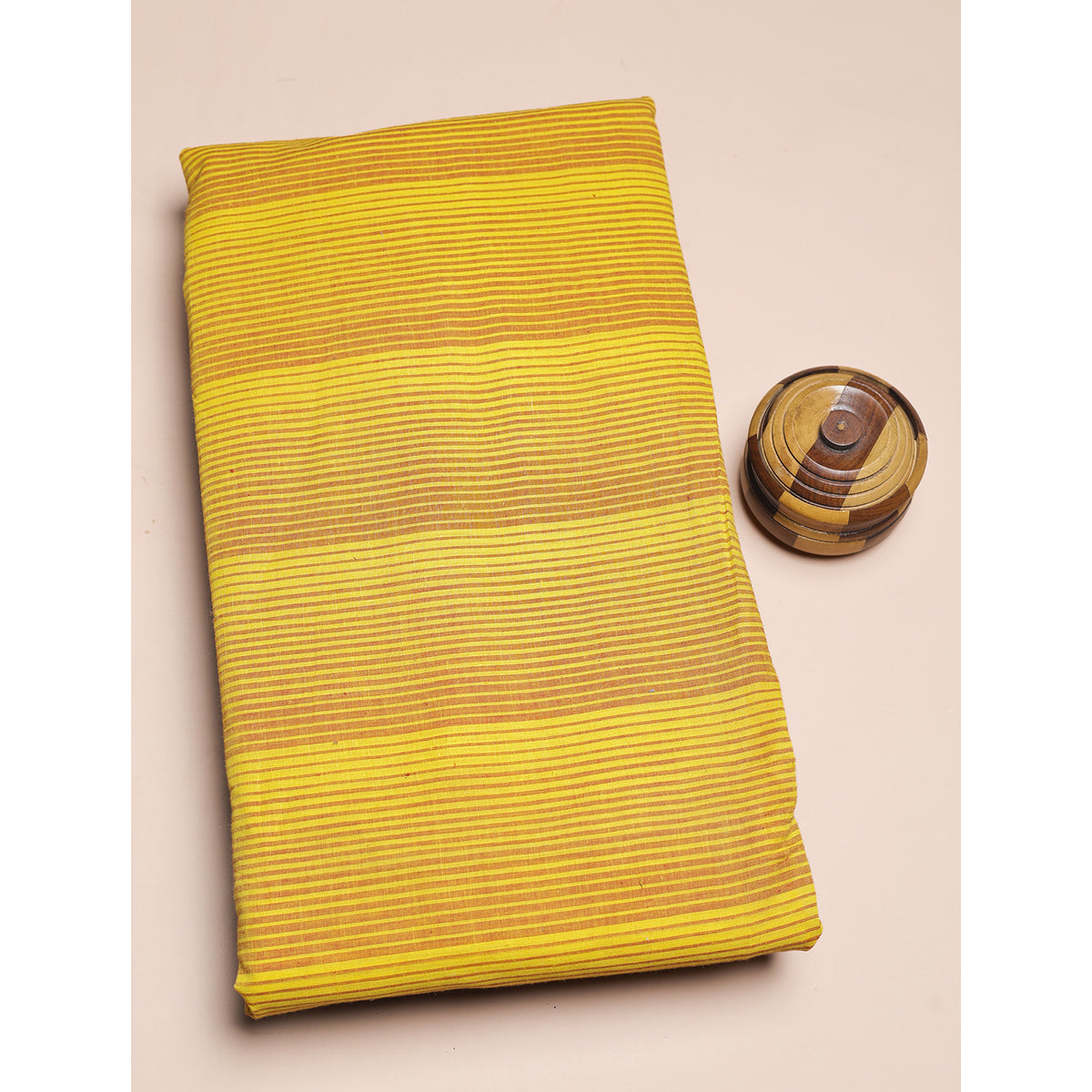 COTTON HANDLOOM FABRIC