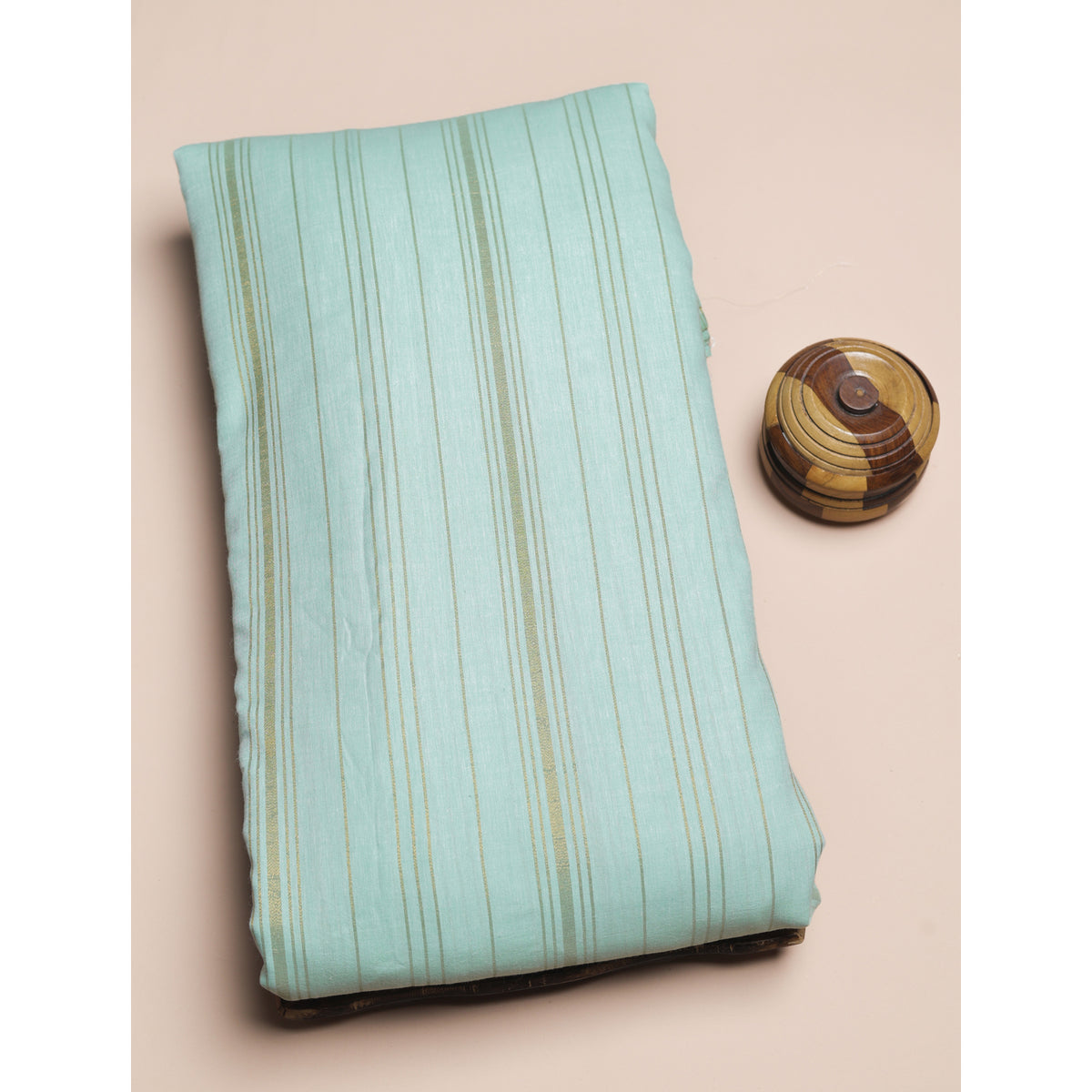 COTTON HANDLOOM FABRIC
