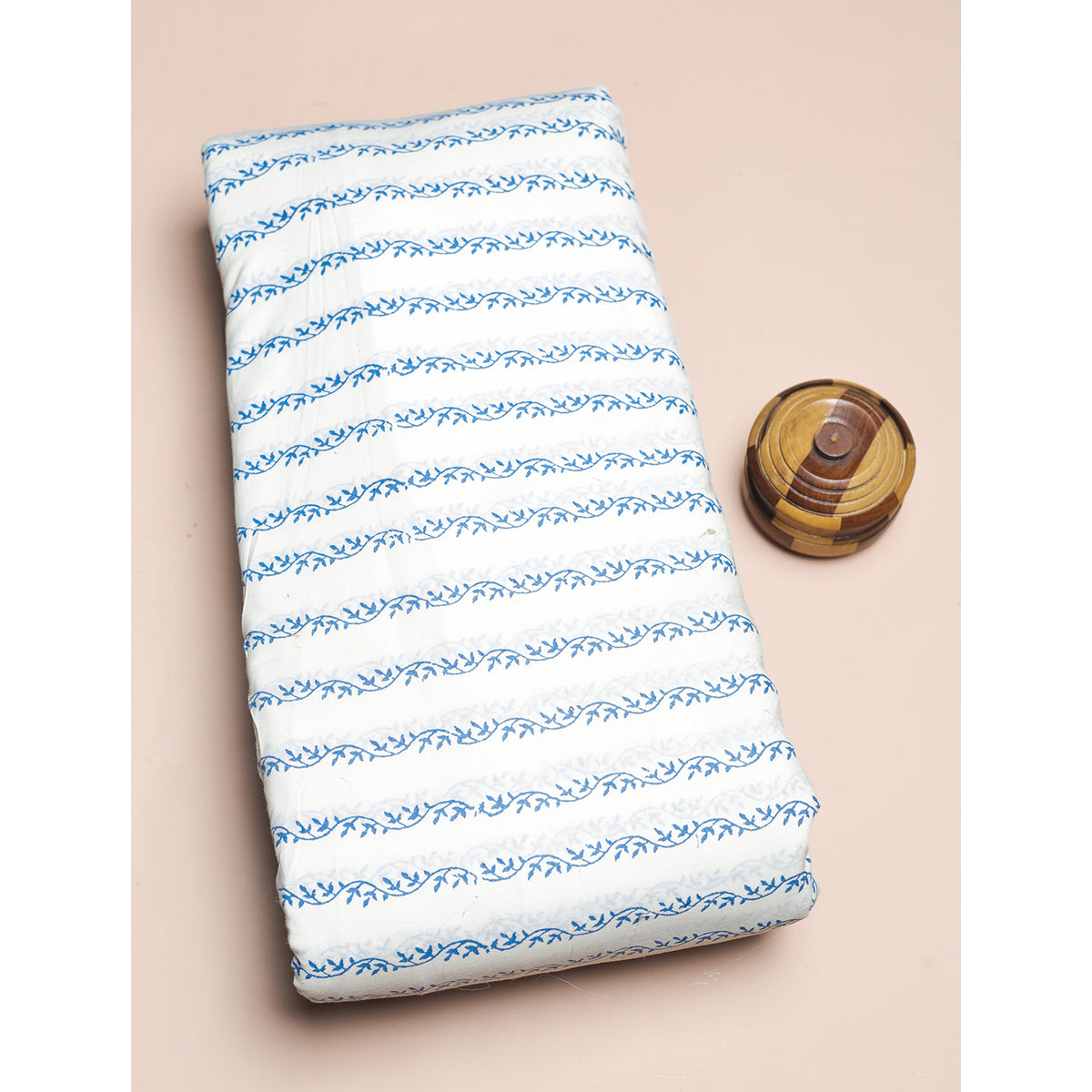 COTTON PRINTED FABRIC