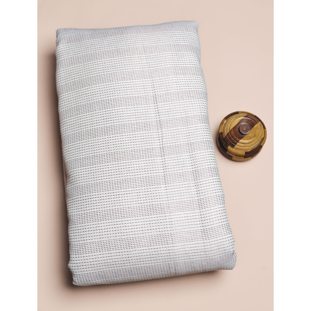 COTTON HANDLOOM FABRIC