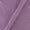 Buy Spun Cotton (Banarasi PS Cotton Silk) Light Purple Colour Fabric - Dry Clean Only Online 4000BO