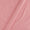 Butter Crepe Light Pink Colour Fabric Online 4001U