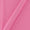 Georgette Pink Colour Plain Dyed Poly Fabric Ideal For Dupatta Online 4016BB