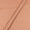 Shimmer Satin Dusty Rose Colour Dyed Poly Fabric - Dry Clean Only freeshipping - SourceItRight