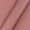 Shimmer Satin Pink Colour Dyed Poly 43 Inches Width Fabric - Dry Clean Only freeshipping - SourceItRight