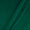 Rayon Sea Green Colour Plain Dyed Fabric Online 4077AJ