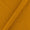 Slub Cotton Mustard X Orange Cross Tone Fabric Online 4090AC