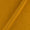 Buy Slub Cotton Mustard Yellow Colour Fabric Online 4090HI3