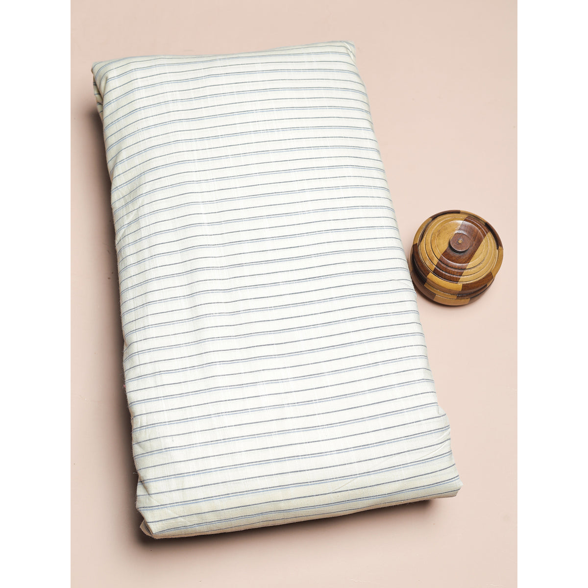 COTTON HANDLOOM FABRIC