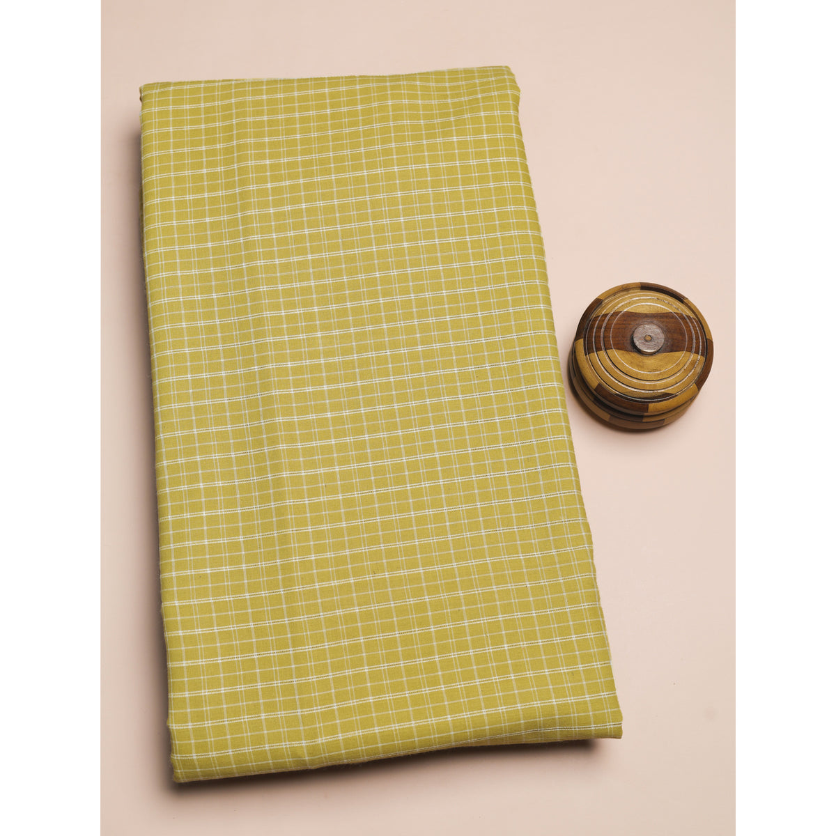 COTTON HANDLOOM FABRIC