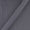 Grey Blue Colour Fine Slub Premium Cotton Fabric Online 4108AK