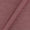 Buy Rose Petal Colour Plain Dyed Slub Rayon Fabric Online 4132AE