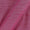 Candy Pink Colour Plain Dyed 42 Inches Width Slub Rayon Fabric
