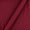 Buy Maroon Colour Plain Dyed Slub Rayon Fabric Online 4132AV