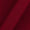 Buy Maroon Red Colour Plain Dyed Slub Rayon Fabric Online 4132AX
