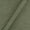 Buy Mint Green Colour Plain Dyed Slub Rayon Fabric Online 4132BF