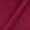 Flex [Cotton Linen] Crimson Pink Colour Fabric Online 4147BM 