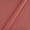 Buy Flex [Cotton Linen] Pink Lemonade Colour Dyed Fabric Online 4147BS