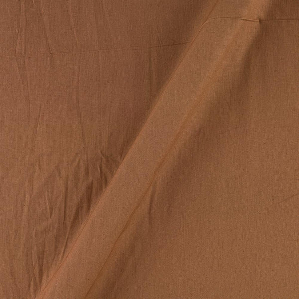 Flex [Cotton Linen] Pink Sand Colour Fabric Online 4147BW