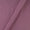 Flex [Cotton Linen] Purple Rose Colour Fabric Online 4147BX