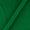 Flex [Cotton Linen] Green Colour Fabric Online 4147BY