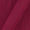 Flex [Cotton Linen] Rani Pink Colour Fabric Online 4147CC