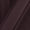 Santoon Purple Sage Colour Dyed 43 Inches Width Viscose Fabric