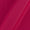 Santoon Crimson Pink Colour Dyed 43 Inches Width Viscose Fabric cut of 0.70 Meter