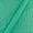 Santoon Mint Green Colour Dyed 43 Inches Width Viscose Fabric