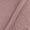 Santoon Lilac Colour Dyed 43 Inches Width Viscose Fabric