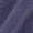 Purple X White Cross Tone Ikat Type Two Ply Pochampally Plain Cotton Fabric Online 4168AB