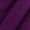 Buy Mercerised Soft Cotton Purple Wine Colour Plain Dyed Fabric Online 4192BF