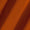 Dyed Modal Satin [Modal Silk] Apricot Orange Colour 43 Inches Width Premium Viscose Fabric