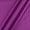 Dyed Modal Satin [Modal Silk] Lavender Colour Premium Viscose Fabric