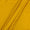 Dyed Modal Satin [Modal Silk] Mustard Gold Colour Premium Viscose Fabric