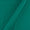 Cotton Satin Pool Green Colour Plain Dyed Fabric Online 4197AL
