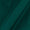 Cotton Satin [Malai Satin] Sea Green Colour Plain Dyed 43 Inches Width Fabric