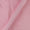 Cotton Satin Baby Pink Colour Plain Dyed Fabric Online 4197CY