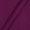 Cotton Pagri Voile Rubia for Lining Deep Purple Colour 42 Inches Width Fabric freeshipping - SourceItRight
