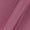 Satin Rose Wine Colour 60 Inches Width Plain Imported Fabric freeshipping - SourceItRight