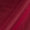 Shimmer Organza Maroon Colour 59 Inches Width Imported Fabric freeshipping - SourceItRight