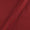 Premium Pure Linen Maroon Colour Shirting & All Purpose Fabric 4211R Online