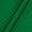 Lizzy Bizzy Green Colour Plain Dyed Fabric Online 4212BW